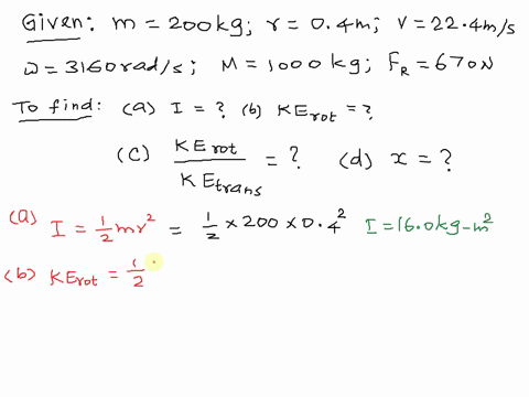 an-experimental-flywheel-used-to-store-energy-and-replace-an-automobile-engine-is-a-solid-disk-of-ma-42581