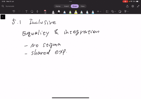 questionfive-demonstrate-your-understanding-of-inclusive-education-in-south-atrica-by-answering-questions-51-53-9-51-the-need-ior-inclusive-education-is-a-debated-topic-ultimately-inclusive-education