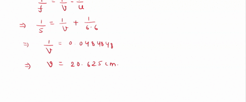 an-object-37-mm-high-is-on-the-optical-axis-of-two-lenses-with-focal-lengths-f1-50-cm-f2-10-cm-the-object-is-66-cm-to-the-left-of-the-first-lens-and-the-second-lens-is-34-cm-to-the-right-of-85833