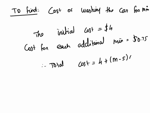 select-the-correct-answer-from-each-drop-down-menu-a-self-service-car-wash-charges-4-for-the-initial-5-minutes-plus-an-additional-075-for-each-minute-after-that-nick-only-has-10-to-spend-on-78086