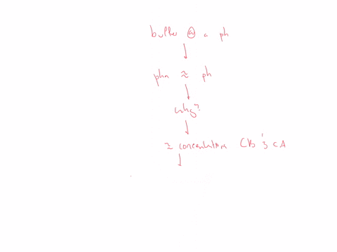 a-student-is-asked-to-prepare-a-buffer-solution-at-ph-860-using-one-of-the-following-weak-acids-ha-ka-27-10-3-hb-ka-44-10-6-hc-ka-26-10-9-which-acid-should-she-choose-why-97335