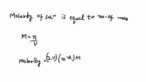 if-a-solution-is-711x10-2-m-cuso4-how-many-grams-of-cu2-are-dissolved-in-100-ml-of-that-solution-81395