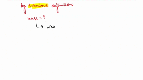 3by-the-arrhenius-definition-a-base-is-1-reacts-with-a-metal-to-produce-hz-b-change-litmus-from-blue-to-red-c-produces-an-htion-in-water-d-produces-an-oh-ion-in-waler-66339
