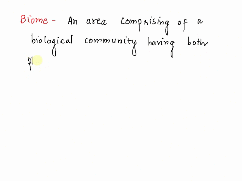 true-or-false-most-familiar-life-forms-live-in-regions-of-biomes-that-humans-inhabit-56594
