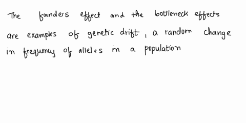 what-do-the-founder-effect-and-the-bottleneck-effecr-ke-both-the-founder-elfect-and-the-bottleneck-both-the-founder-clfect-and-thc-bottleneck-cifect-rcsult-from-increased-fenf-both-thc-found-08602