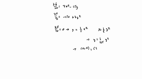 find-all-the-local-maxima-local-minima-and-saddle-points-of-the-function-fixyx-1sxy-y-select-the-correct-choice-below-and-if-necessary-fil-in-the-answer-boxes-to-complete-your-choice-a-local-18872