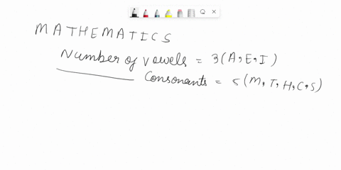how-many-four-letter-words-beginning-and-ending-with-a-vowel-without-any-letter-repeated-can-be-formed-from-the-word-mathematics-49965