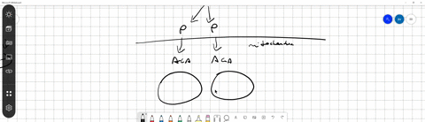 which-of-the-following-statements-about-the-citric-acid-cycle-is-false-a-the-citric-acid-cycle-takes-place-in-the-matrix-of-mitochondria-b-pyruvate-enters-the-citric-acid-cycle-and-is-conver-46513
