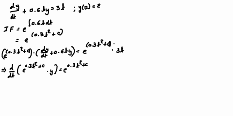 solve-the-following-initial-value-problem-dydt06ty3t-with-y02-64182