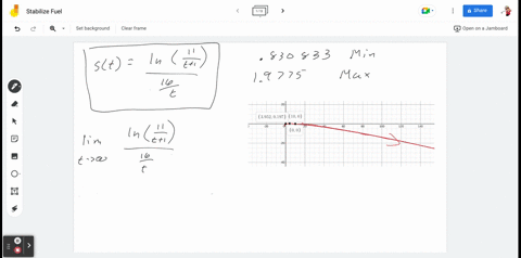 please-help-and-explain-8