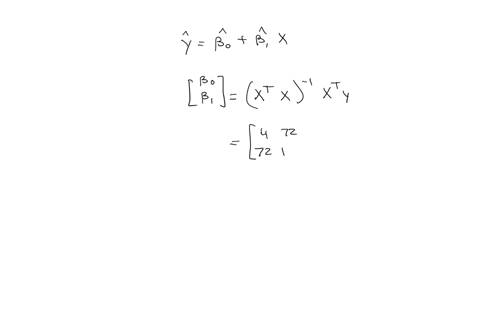 find-the-least-squares-line-given-the-matrix-products-at-aleftbeginarraycc4-72-72-1610endarrayright-and-at-mathbfbleftbeginarrayc-12088-257004-endarrayright-text-yoperatornameex-12-text-ex-12-quad-x