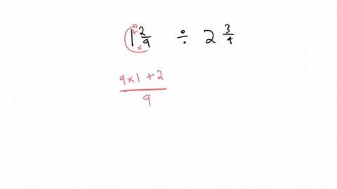 1-and-29-divided-by-2-and-34
