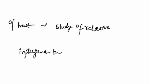 the-following-questions-in-complete-sentences-and-upload-answers-to-blackboard-instructions-answer-microsoft-word-document-doc-ordocx-if-you-do-not-answer-all-parts-of-the-question-then-you-47637