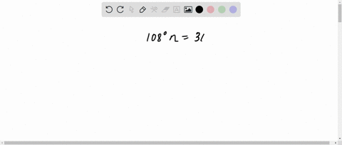 find-the-number-of-sides-for-a-regular-polygon-whose-measure-of-each-interior-angle-is-a-108circ-b-1-20825
