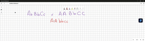 directions-for-the-following-problem-calculate-the-probability-of-the-offspring-between-the-cross-using-the-sum-and-product-rule-the-parent-generation-has-genotypes-of-aa-bb-cc-and-aa-bb-cc-66777