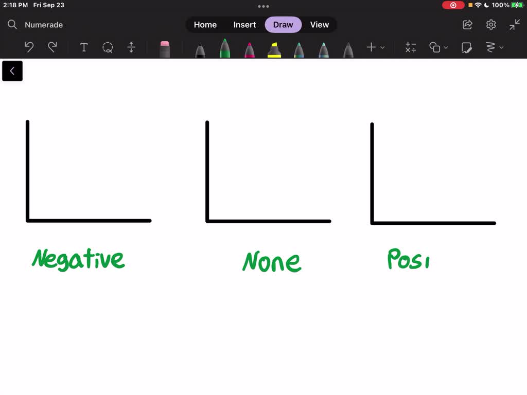 solved-which-diagram-shows-a-one-to-many-relationship-question-2-1