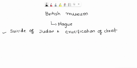 1-according-to-the-british-museum-the-suicide-of-judas-and-crucifixion-of-christ-plaque-from-a-box-search-by-185606235-is-one-of-how-many-plaques-a-5-b-4-c-3-d-2-52458