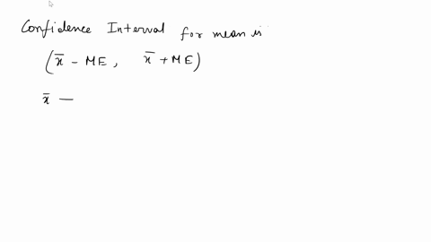 a-simple-random-sample-of-size-n-is-drawn-from-a-population-that-is-normally-distributed-the-sample-mean-x-is-found-to-be-191-and-the-sample-standard-deviation-s-is-found-to-be-47-a-construc-55264
