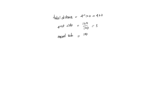 an-aeroplane-flies-around-a-square-the-sides-of-which-measure-100-mathrmkms-each-the-aeroplane-cover-00886