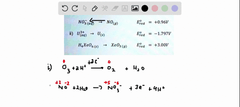question-1-a-give-the-balanced-spontaneous-redox-reactions-in-acidic-conditions-for-the-following-03-9-02-aq-eced-207v-no3-aq-eced-096v-3-marks-ii-uzaq-ucs-hxeo6-xeoz-9-esed-1797v-300v-3-mar-59941