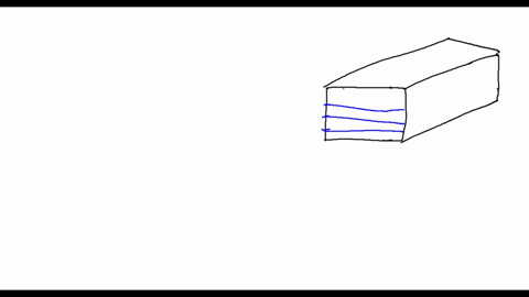 if-each-cube-in-the-rectangular-prism-measures-1-cubic-inch-what-is-the-volume-of-the-prism-a-40-cubic-in-b-168-cubic-in-c-84-cubic-in-d-144-cubic-in-91639