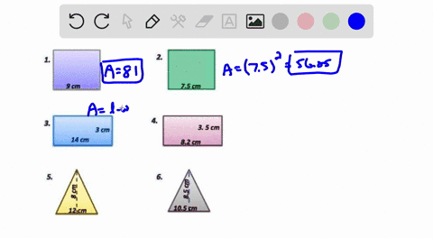 z5m-9-cm-3-5-cm-3-cm-14-cm-82cm-85-cm-1055m-w58-12cm-62423