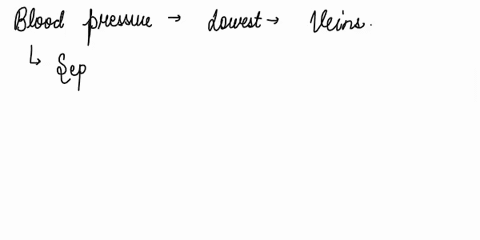1-pressure-in-the-cardiovascular-system-would-be-lowest-in-the-_______-group-of-answer-choices-a-arterioles-b-capillaries-c-vena-cava-d-venules-2-when-the-semilunar-valves-are-open-then-we-c-03917