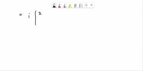 if-a-7i-2j-1k-b-2i-3j-10k-and-c-2i-2k-are-three-vectors-determine-the-a-x-bc-60667