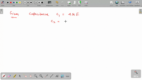 find-the-answer-to-this-question-7