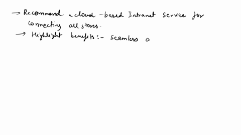 texts-4-your-supervisor-becky-asks-you-about-kims-other-stores-when-you-ask-kim-about-the-other-stores-kim-tells-you-that-all-the-stores-need-to-connect-together-so-that-they-can-share-resou-10035