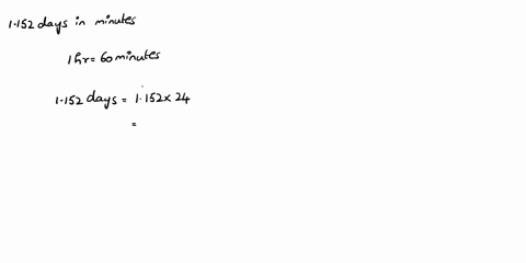 evaluate-the-double-integral-by-first-identifying-it-as-the-volume-of-a-solid-4-_-2yda-r-01-x01-b-evaluate-jor_-9x2y2dydx-find-the-volume-of-the-solid-that-lies-under-the-plane-3x-2y-2-12-an-17897