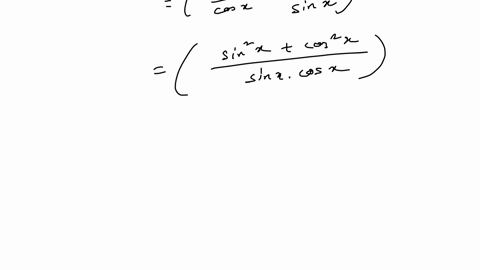 tan-x-cot-x-squared-simplify-the-identity