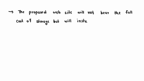 which-option-identifies-the-concept-represented-in-the-following-scenario-the-proposed-web-site-will-not-bear-the-full-cost-of-storage-but-will-instead-access-data-already-residing-on-the-cl-20031