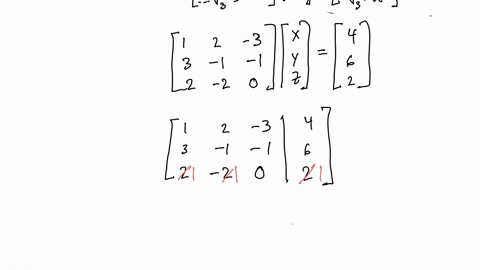 1-372