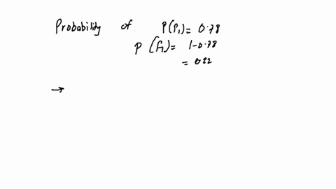 the-motor-vehicle-department-has-found-that-the-probability-of-a-person-passing-the-test-for-a-drivers-license-on-the-first-try-is-078-the-probability-that-an-individual-who-fails-on-the-fir-13696