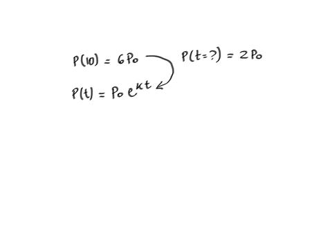 population-growth-in-a-certain-culture-of-bacteria-the-number-of-bacteria-increased-sixfold-in-10-ma-19486