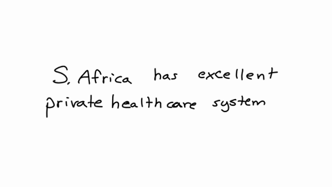 private-health-insurance-in-south-africa