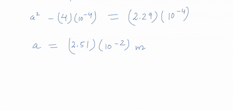 a-transverse-sinusoidal-wave-on-a-string-has-a-period-t-190-ms-and-travels-in-the-negative-x-direction-with-a-speed-of-300-ms-at-t-0-a-particle-on-the-string-at-x-0-has-a-transverse-position-62708