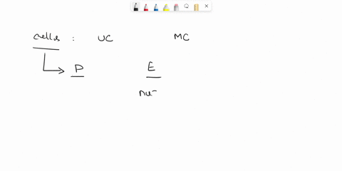 which-of-the-following-is-found-in-both-eukaryotes-and-prokaryotes-select-one-splicing-b-ribosomes-shine-dalgarno-sequence-polycistronic-mrna-circular-chromosomes-66629