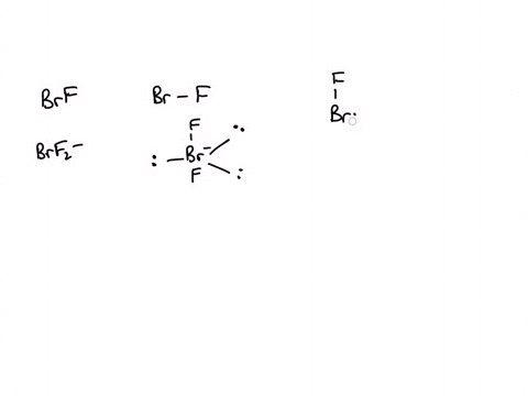 bromine-can-form-compounds-or-ions-with-any-number-of-fluorine-atoms-from-one-to-five-write-the-formulas-of-all-five-of-these-species-express-your-answers-as-chemical-formulas-separated-by-a-28148