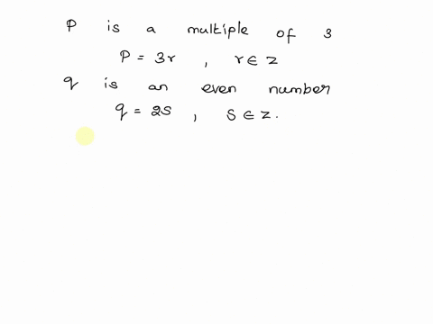 8-two-numbers-p-and-q-are-such-that-p-is-a-multiple-of-3-q-is-an-even-number-the-highest-common-factor-hcf-of-p-and-q-is-11-write-down-a-possible-value-for-p-and-a-possible-value-for-q