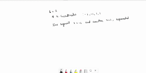 a-cube-is-located-such-that-its-top-four-corners-have-the-coordinates-1-2-5-1-4-5-1-2-5-and-1-4-5-give-the-coordinates-of-the-center-of-the-cube-enter-your-coordinates-separated-by-commas_-x-58219