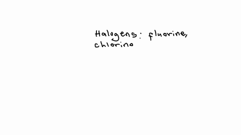 which-of-the-following-is-a-halogen-none-of-the-above-cl-i-all-of-the-above-f