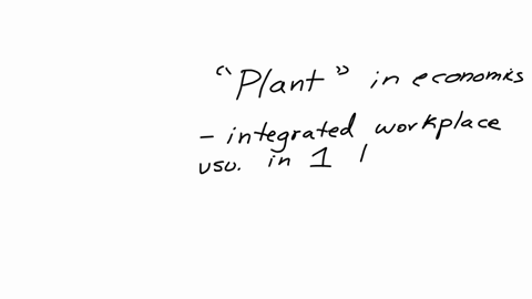 what-is-plant-rules