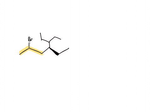 provide-the-correct-iupac-name-for-the-following-compound-include-stereochemistry-if-appropriate-04912