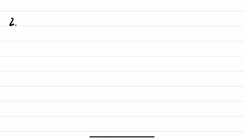 3-itos-lemma-univariate-case-and-itos-calculas-in-the-risk-neutral-world-the-stock-price-is-modeled-as-ds-rsdt-osdb-where-b-is-a-standard-brownian-motion-under-the-risk-neutral-measure-q-1-p-32633
