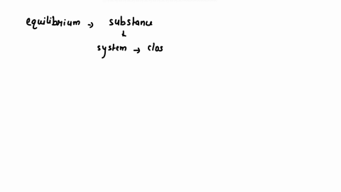 when-does-equilibrium-exist-between-the-phases-of-a-substance-explain-it-well-10691