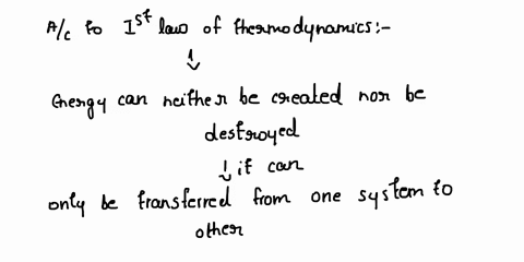 in-the-first-law-of-thermodynamics-triangle-eq-w-what-does-q-stand-for-71863
