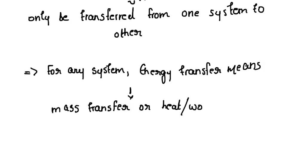 SOLVED in the first law of thermodynamics, triangle E=QW, what does Q stand for