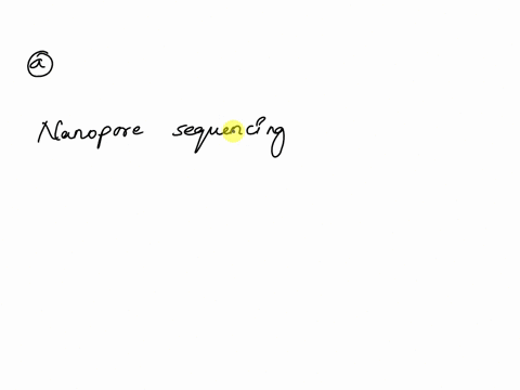 which-of-the-following-statements-is-false-about-nanopore-sequencing-select-one-fragments-to-be-sequenced-are-restricted-to-a-particular-length-b-pcr-amplicons-can-be-sequenced-single-dna-st-99915